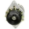 ALQ7397 Alternatör