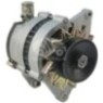 ALQ7520 Alternatör