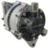 ALQ7520 Alternatör