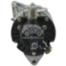 ALQ7520 Alternatör