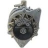ALQ7520 Alternatör
