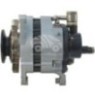 ALQ7520 Alternatör