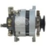 ALQ7520 Alternatör
