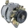 ALQ7521 Alternatör