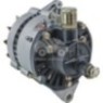 ALQ7521 Alternatör