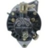 ALQ7521 Alternatör
