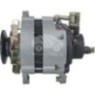 ALQ7521 Alternatör