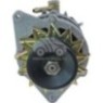 ALQ7521 Alternatör