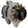 ALQ7523 Alternatör