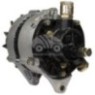 ALQ7523 Alternatör