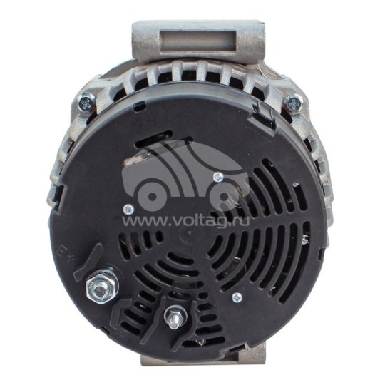 ALB1481 Alternatör