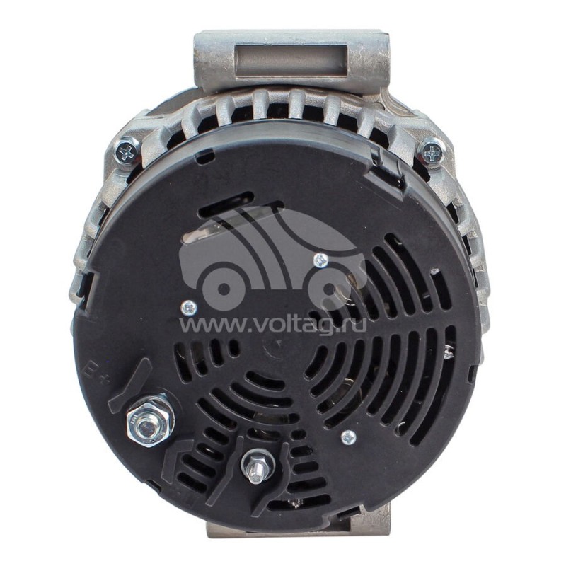ALB1481 Alternatör