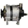 ALQ7523 Alternatör