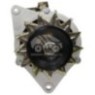 ALQ7523 Alternatör