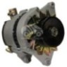 ALQ7524 Alternatör