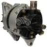 ALQ7524 Alternatör