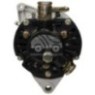 ALQ7524 Alternatör