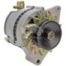 ALQ7525 Alternatör