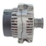 ALB1481 Alternatör
