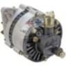 ALQ7525 Alternatör