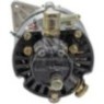 ALQ7525 Alternatör