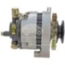 ALQ7525 Alternatör