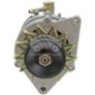 ALQ7525 Alternatör