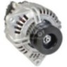 ALQ7744 Alternatör