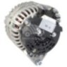 ALQ7744 Alternatör