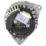 ALQ7744 Alternatör
