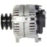 ALQ7744 Alternatör