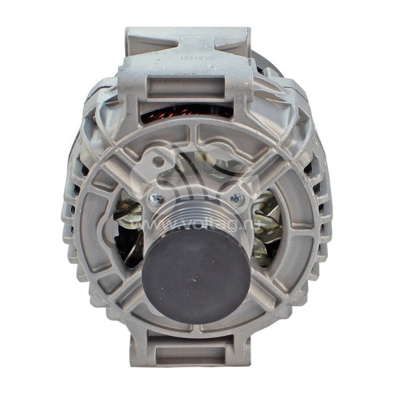 ALB1481 Alternatör