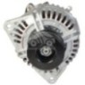 ALQ7744 Alternatör