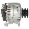ALQ7744 Alternatör