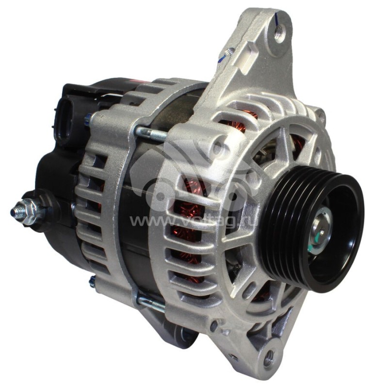 ALQ7768 Alternatör
