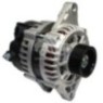 ALQ7768 Alternatör
