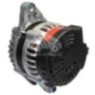 ALQ7768 Alternatör