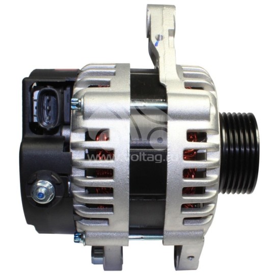 ALQ7768 Alternatör
