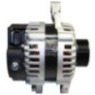 ALQ7768 Alternatör