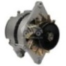 ALQ7919 Alternatör