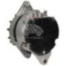 ALQ7919 Alternatör
