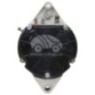 ALQ7919 Alternatör