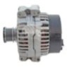 ALB1481 Alternatör