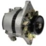 ALQ7919 Alternatör