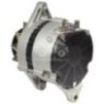 ALQ7919 Alternatör