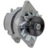 ALQ7920 Alternatör
