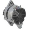 ALQ7920 Alternatör