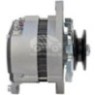 ALQ7920 Alternatör