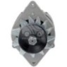 ALQ7920 Alternatör