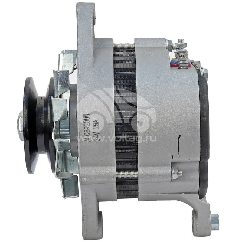 ALQ7920 Alternatör